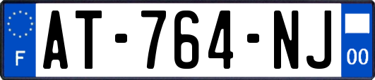 AT-764-NJ