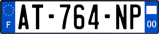 AT-764-NP