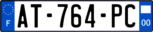 AT-764-PC