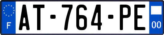 AT-764-PE