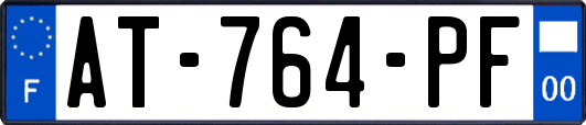 AT-764-PF