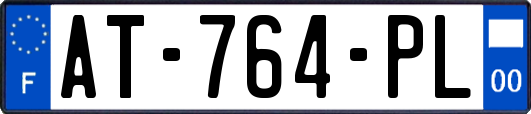 AT-764-PL