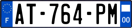 AT-764-PM