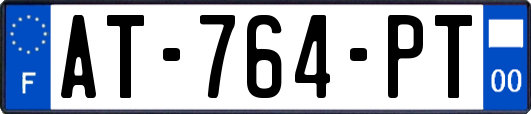 AT-764-PT