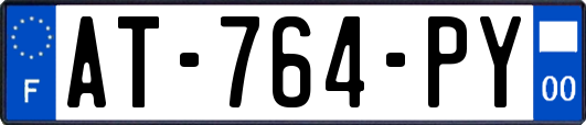 AT-764-PY