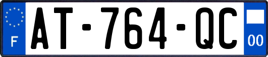 AT-764-QC