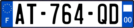 AT-764-QD