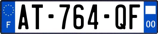 AT-764-QF