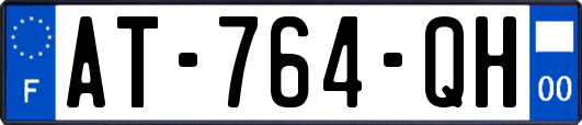 AT-764-QH