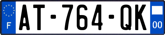 AT-764-QK