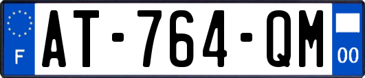 AT-764-QM