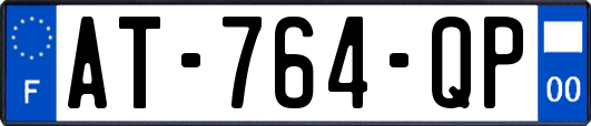 AT-764-QP