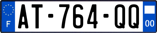 AT-764-QQ