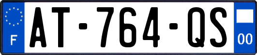 AT-764-QS