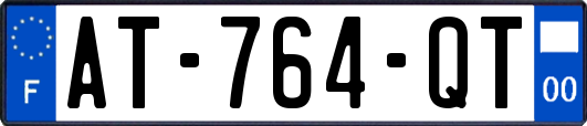 AT-764-QT