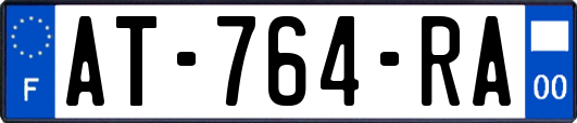 AT-764-RA