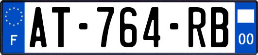 AT-764-RB