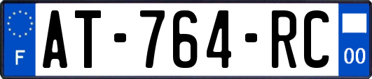 AT-764-RC