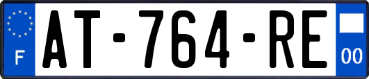 AT-764-RE