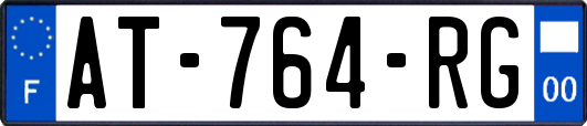 AT-764-RG
