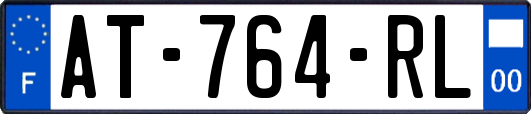 AT-764-RL