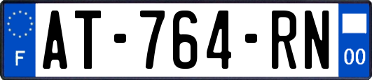 AT-764-RN