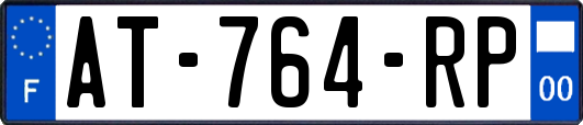 AT-764-RP