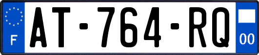 AT-764-RQ