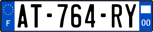 AT-764-RY