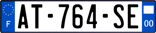 AT-764-SE