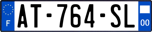 AT-764-SL