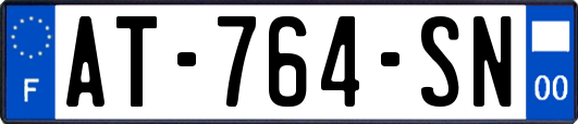 AT-764-SN