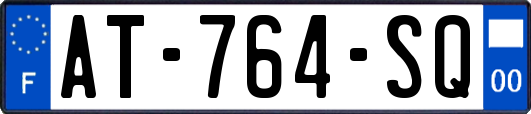 AT-764-SQ