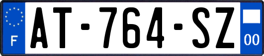 AT-764-SZ