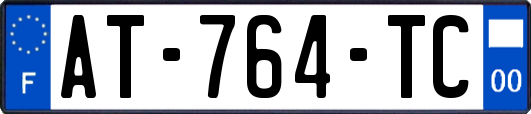 AT-764-TC