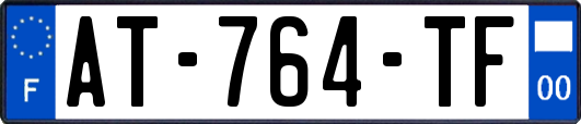 AT-764-TF