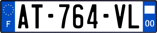 AT-764-VL