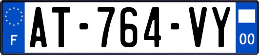 AT-764-VY