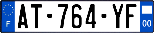 AT-764-YF