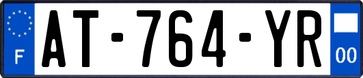 AT-764-YR