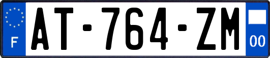 AT-764-ZM