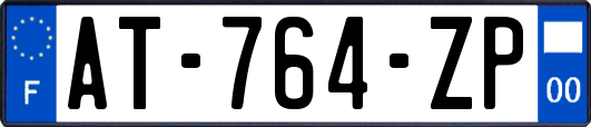 AT-764-ZP