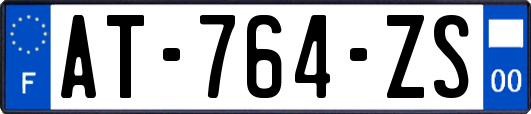 AT-764-ZS