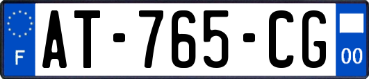 AT-765-CG
