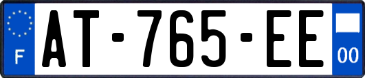 AT-765-EE