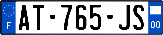 AT-765-JS