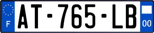 AT-765-LB
