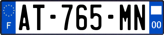 AT-765-MN