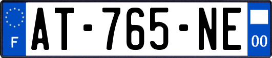 AT-765-NE