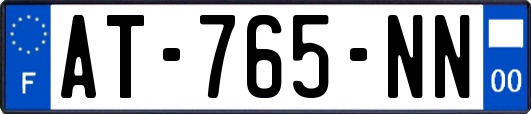 AT-765-NN